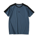 Camiseta masculina Under Armour