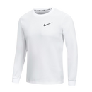 Camiseta Térmica da Nike