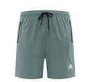 Short Masculino Adidas