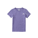 Camiseta Básica - Adidas