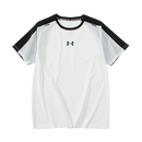 Camiseta masculina Under Armour