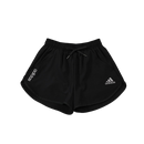 Short Feminino Básico Adidas