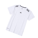 Camiseta Básica da Adidas