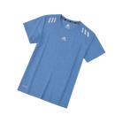 Camiseta Básica da Adidas