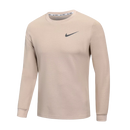 Camiseta Térmica da Nike