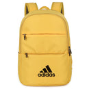 Mochila da Adidas