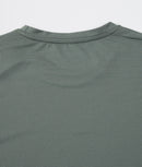 Camiseta Básica da Puma