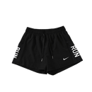 Short Feminino Nike Run