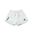 Short Feminino Básico Adidas