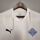 20/21 Islândia away