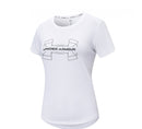 Camiseta Feminina da Under Armour