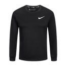 Camiseta Térmica da Nike