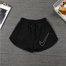 Short de corrida - Nike