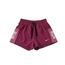 Short Feminino Nike Run