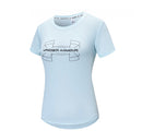 Camiseta Feminina da Under Armour