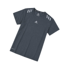 Camiseta Básica da Adidas