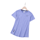 Camiseta Básica da Nike