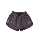 Short Feminino Básico Adidas