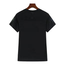 Camiseta Básica da Adidas