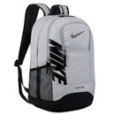 Mochila da Nike