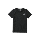 Camiseta Básica - Adidas