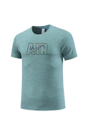 Camiseta Básica - Nike