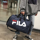 Bolsa da Fila