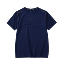 Camiseta masculina Nike