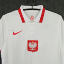20/21 Polônia away