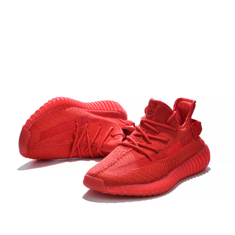 Tênis da Adidas - Yeezy 350 V2 Boost